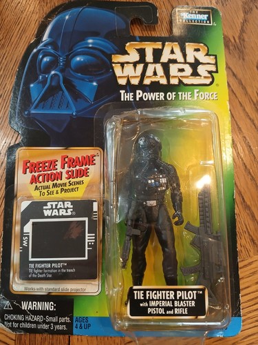Star wars potere della - star,