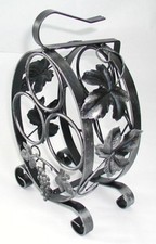 CANTINETTA PORTABOTTIGLIE A