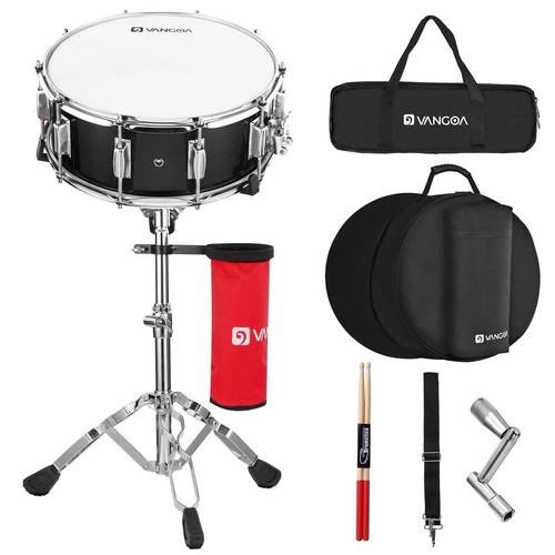 Vangoa rullante batteria - rullante, kit