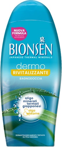 57625 bionsen bagno doccia - bagno,