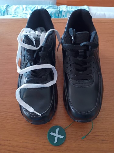 Nike air max scarpe - nike, uomo