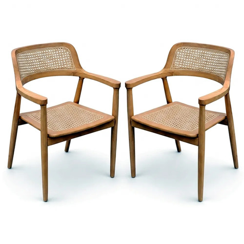 Set sedie giardino - sedie,