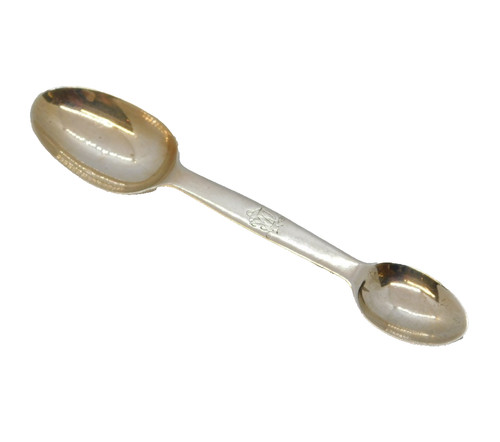 Cucchiaio medicinale