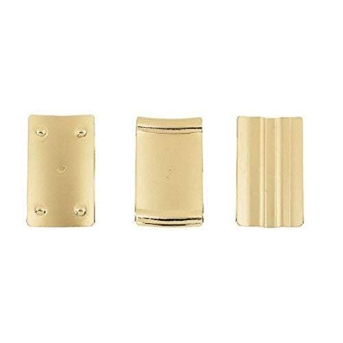 Vandoren pp06 accessorio - accessorio, per