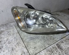 Faro proiettore Ford Focus