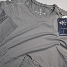 Tommy Bahama Tee Shirt