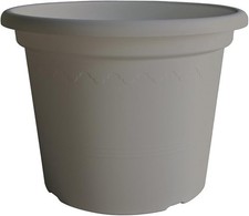Euro3plast vaso per piante - euro3plast,