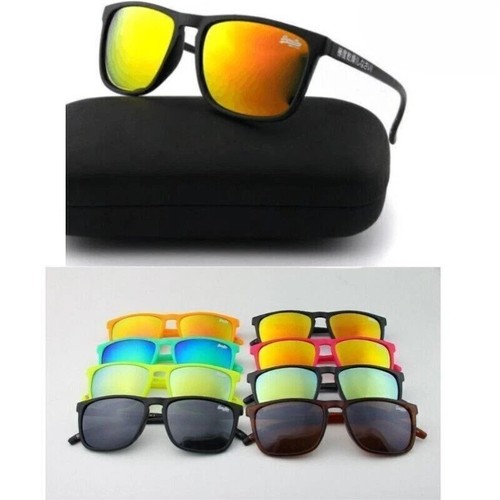 Occhiali sole unisex - occhiali, da