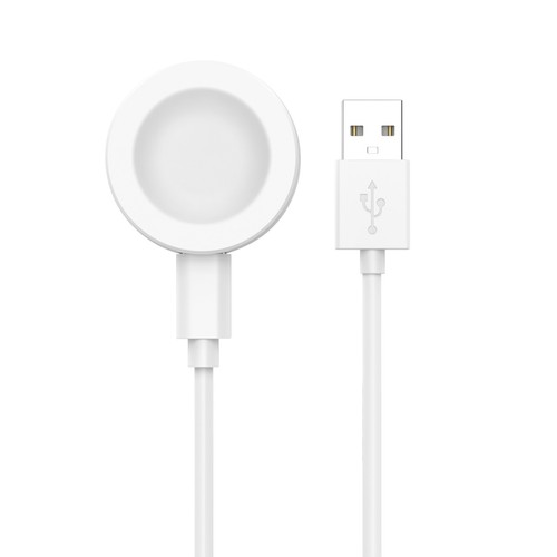 Caricabatterie wireless per