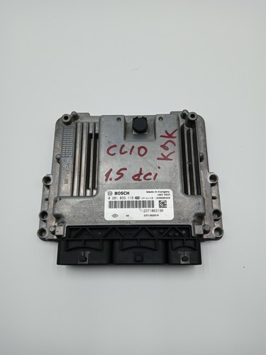Centralina motore ecu per - ecu,