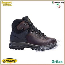 Scarpe da Trekking