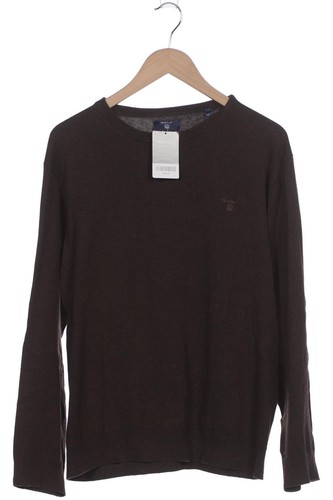 Gant maglione uomo - gant,
