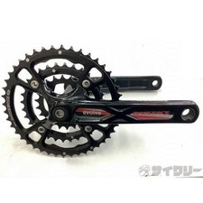 Guarnitura guarnitura Race