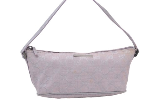 Autentica gucci borsa vintage - borsa,