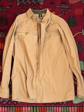 Camicia YSL SPORT cotone con