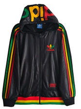 VTG Adidas Originals, Adidas