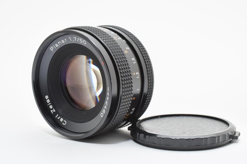 Ottime condizioni contax - [ottime,