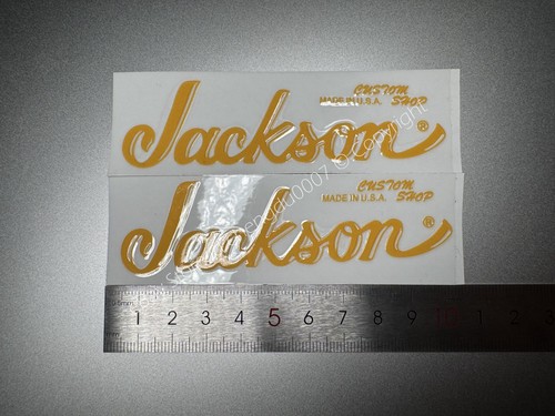 Pezzi per jackson chitarra - 2,