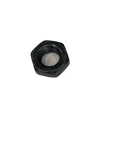 57387 DADO RICAMBIO PER KUKER TRONCARAMI 10x1