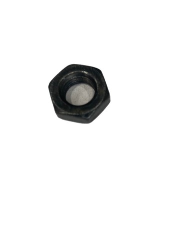 57387 dado ricambio per - 57387,