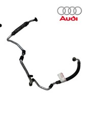 TUBO ARIA CONDIZIONATA PER