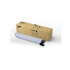 TONER ORIGINALE SAMSUNG K809