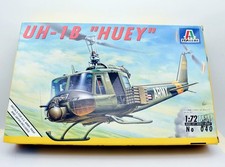 Modellini aerei model kit