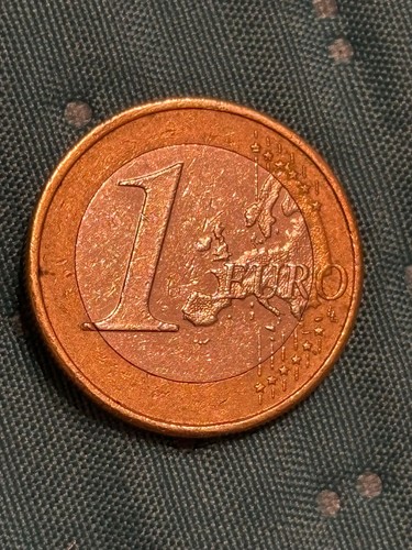 Moneta euro stati - moneta,