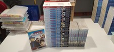 KUROKO'S BASKET 1/27+REPLACE