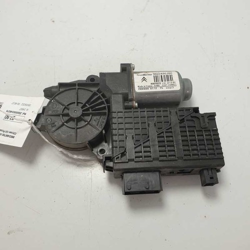 9682495780 motorino alzavetro - 9682495780,