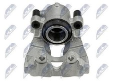 Genuine NTY Brake Caliper