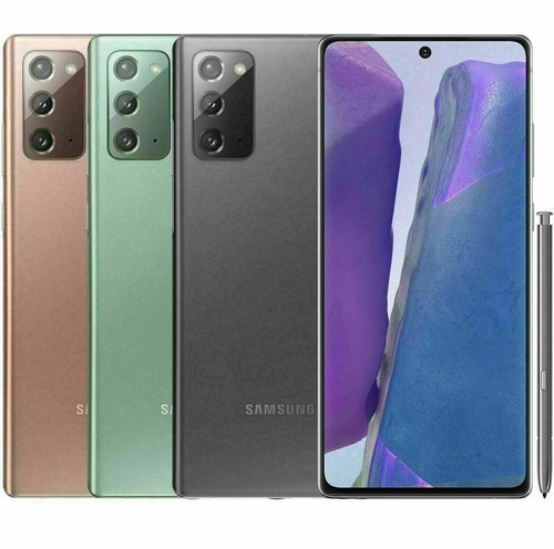 Nuovo samsung galaxy - nuovo, 20