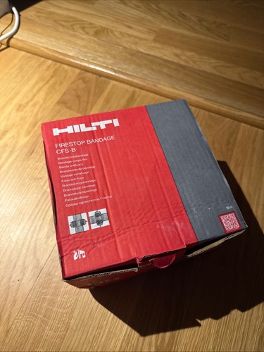 Sconto hilti cfs b benda - !, sconto!