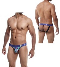 Perizoma uomo sexy micro slip