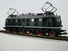 ROCO Ho (760) Locomotiva