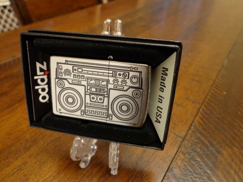 Boombox hip hop - boombox,