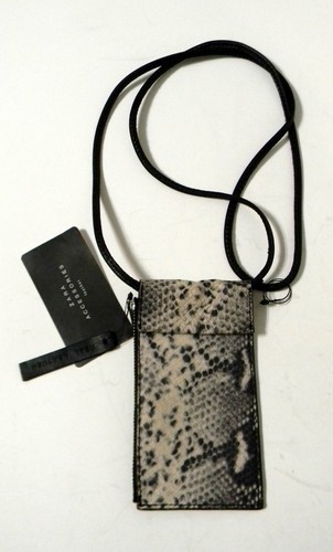 Zara accessories portafoglio - zara,