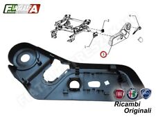 Freemont, Coprisedile lato guida Journey K1UL32DX9AB nuovo, originale