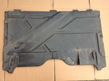 SMART FORTWO 450 PARAFANGO