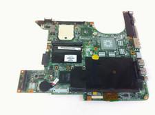 HP Pavilion DV9000 Series 436450-001 31AT9MB0021 scheda madre per computer portatile 162