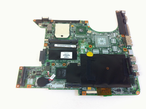 Pavilion dv9000 series - pavilion,