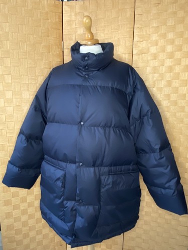 Piumino moncler uomo - moncler,