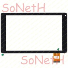 TOUCH SCREEN MEDIACOM SMARTPAD