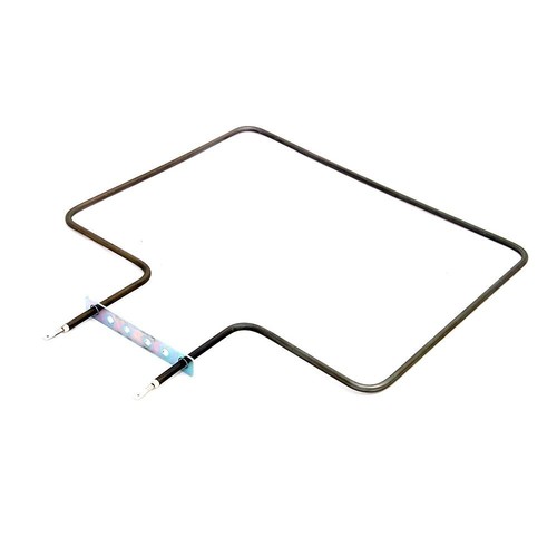 Rangemaster elemento base - rangemaster,