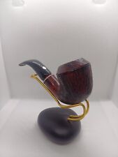 Pipa Mastro de Paja -