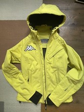 Giacca donna KAPPA 4CENTO 408