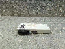 61356927929 Centralina Bmw