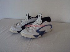 Nike Air Jordan originali