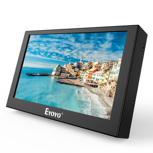 Monitor pollici hdmi - monitor,
