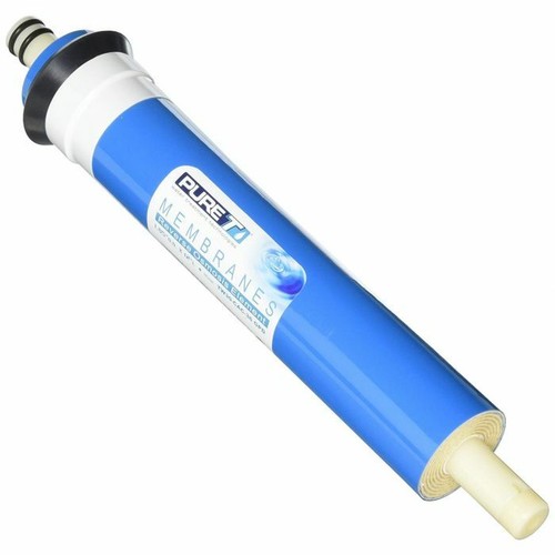 Membrana culligan per - membrana,